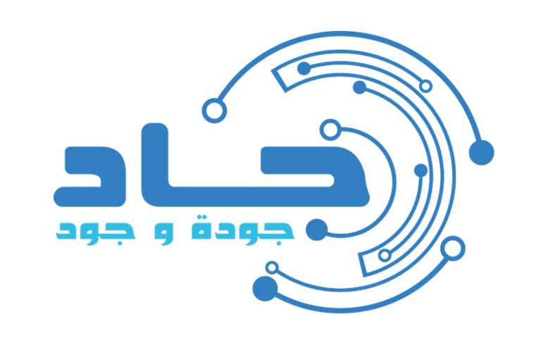 نظام جاد
